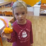 phoca_thumb_m_dn 19 Fotogalerie